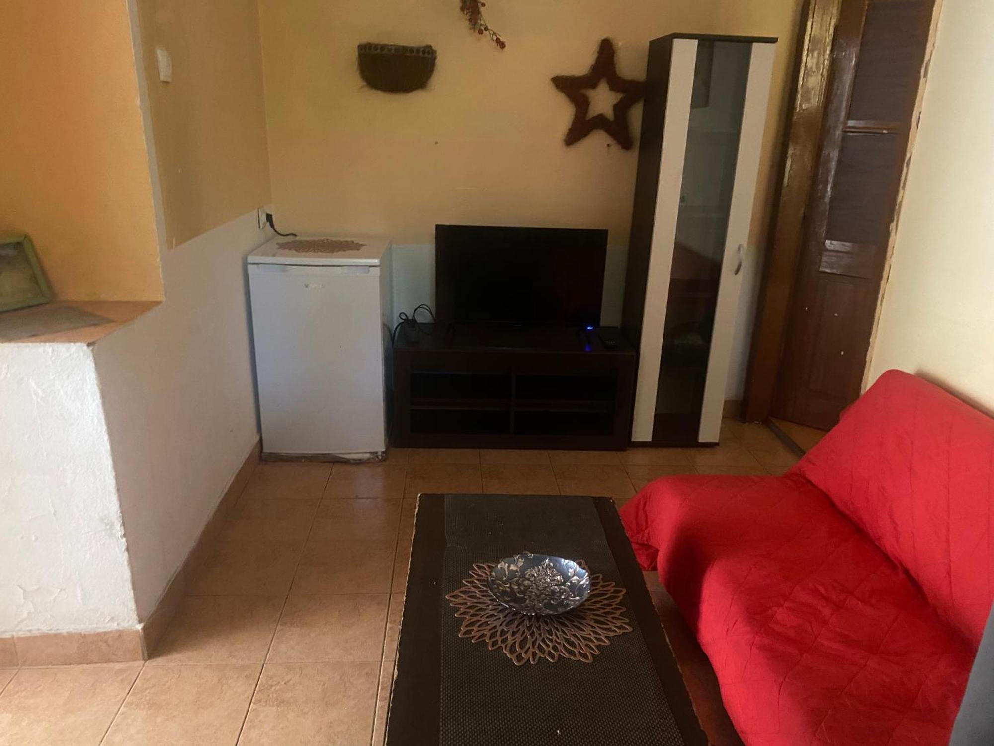 Apartment Old Town Подгорица Екстериор снимка