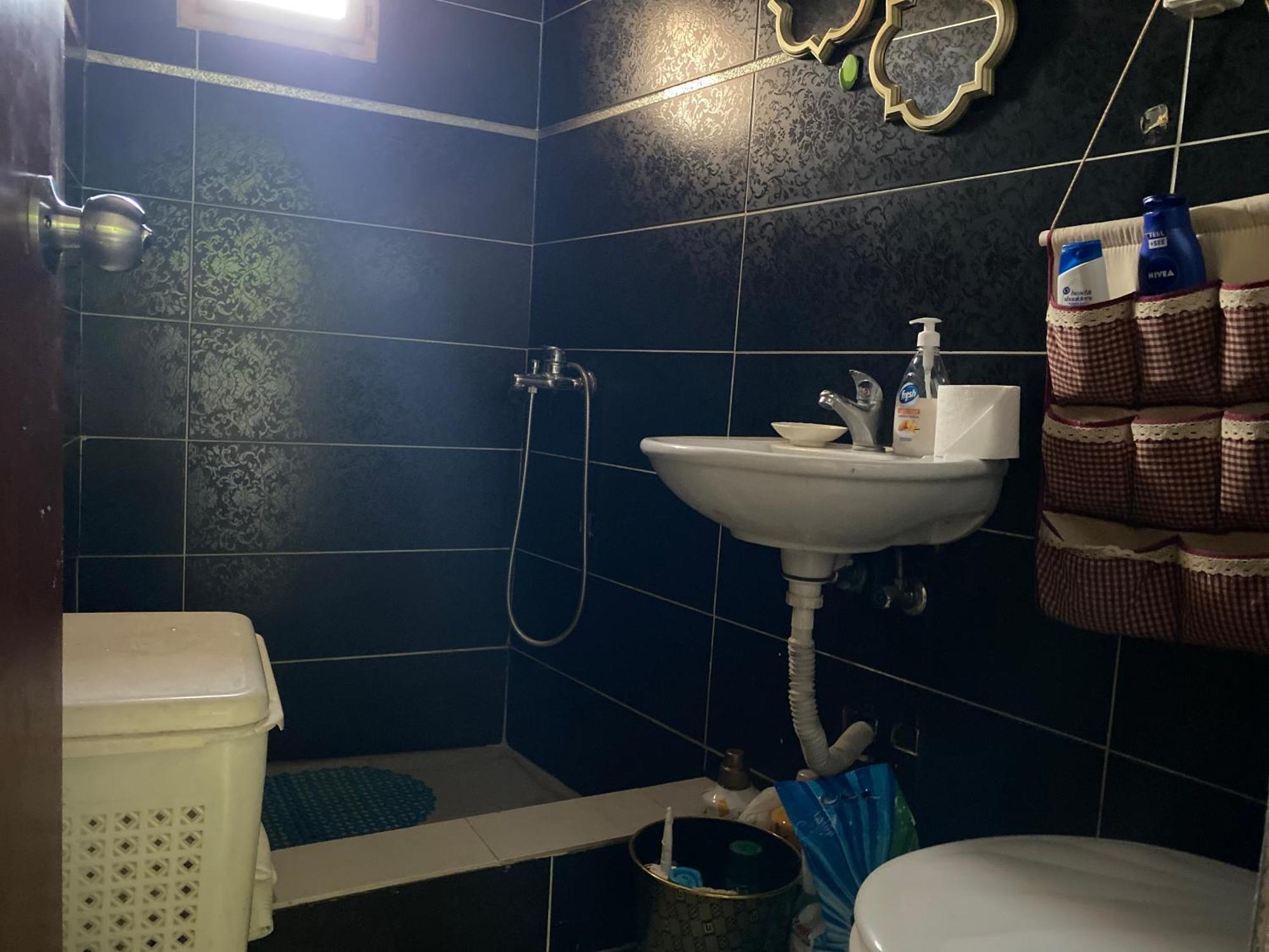 Apartment Old Town Подгорица Стая снимка